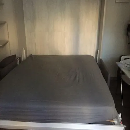 Studio Eulalie Apartament